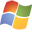 Aimersoft Mac DVD Converter Suite icon